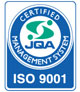 ISO9001 