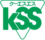 KSSlogo