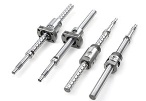 Compact Actuator NEMA 6 siz