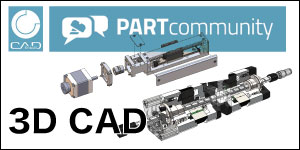 Web2CAD