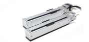 Miniature Actuators