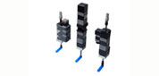 VZθ Actuator