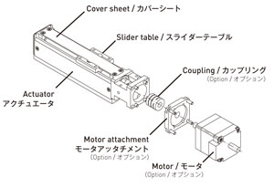 Flex_structure