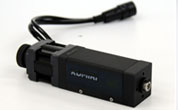 KUMIRI-5SP(Linear Actuator Captive)