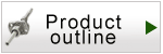 Product outline