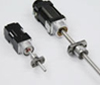 Linear Actuator External