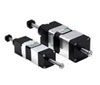 Linear Actuator